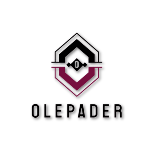 olepader